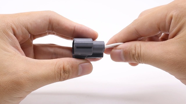 INI1152108 専用 Pro-Bolt プロボルト Titanium Engine Kit Kawasaki Z1000/SX